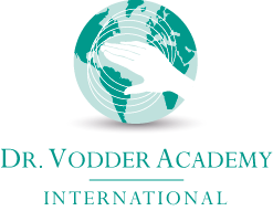 Dr--Vodder-international-3